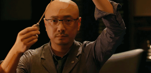 1658736969490142.gif