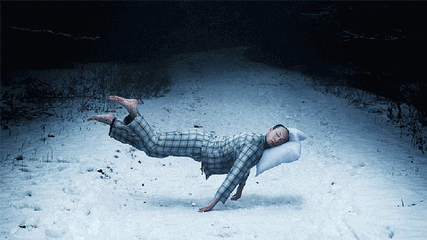 1658736998533128.gif