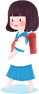 7.png