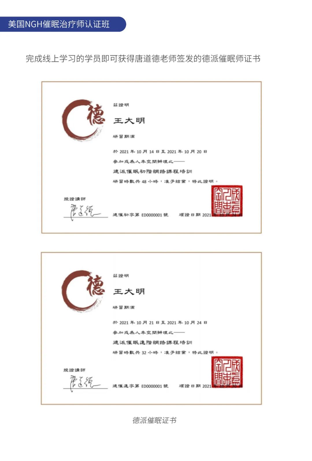 1666598063715276.jpg