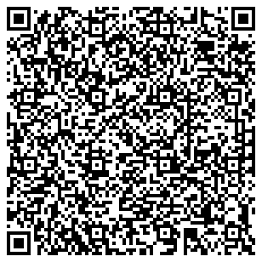 1670553435695837.jpg