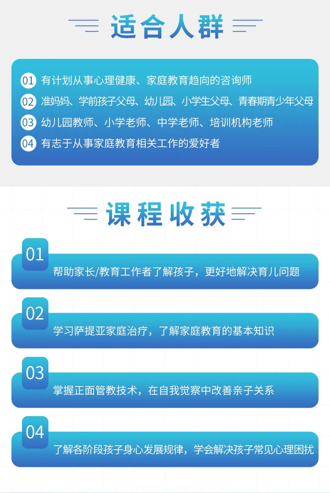 1671089144863424.jpg