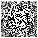 1671089509370701.jpg