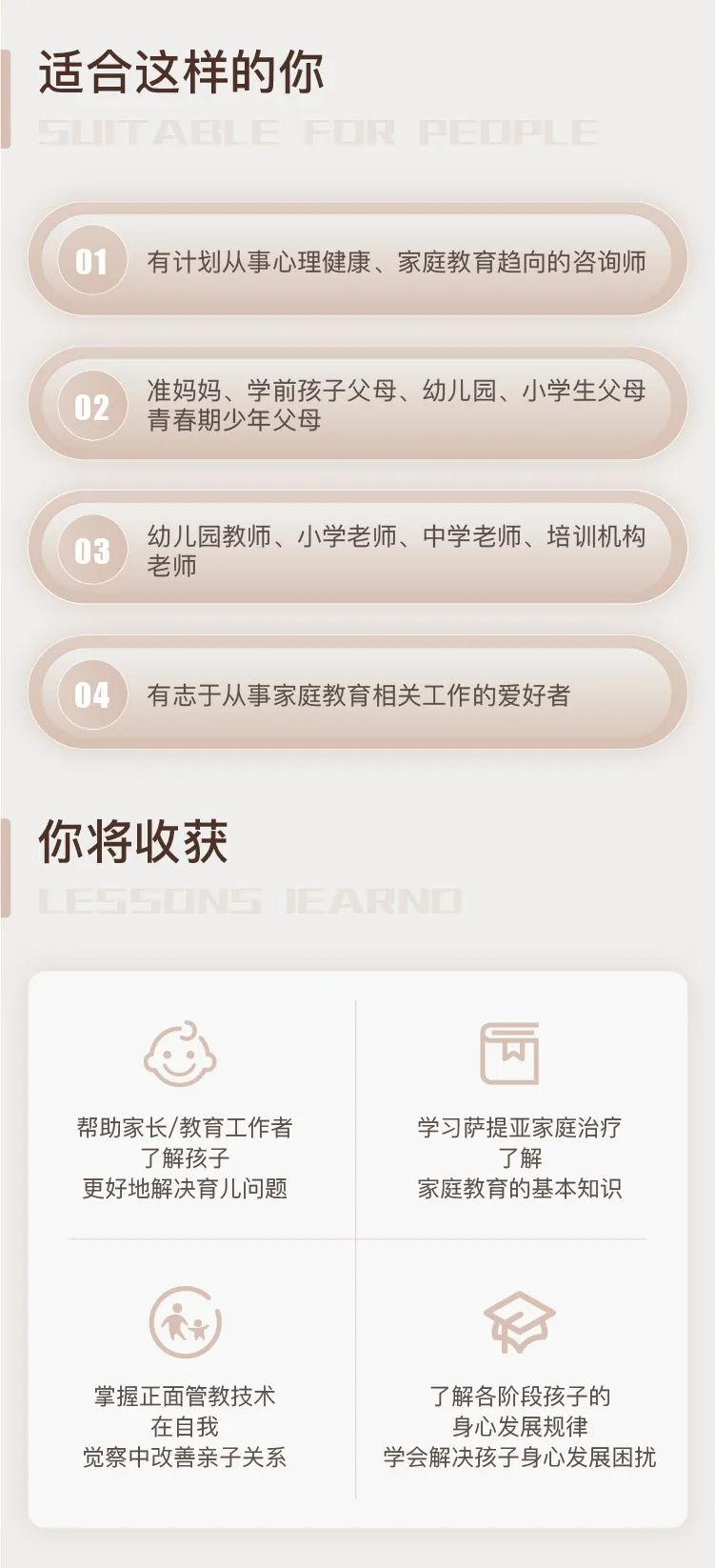 1674025567740229.jpg