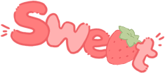 1678434224278393.png