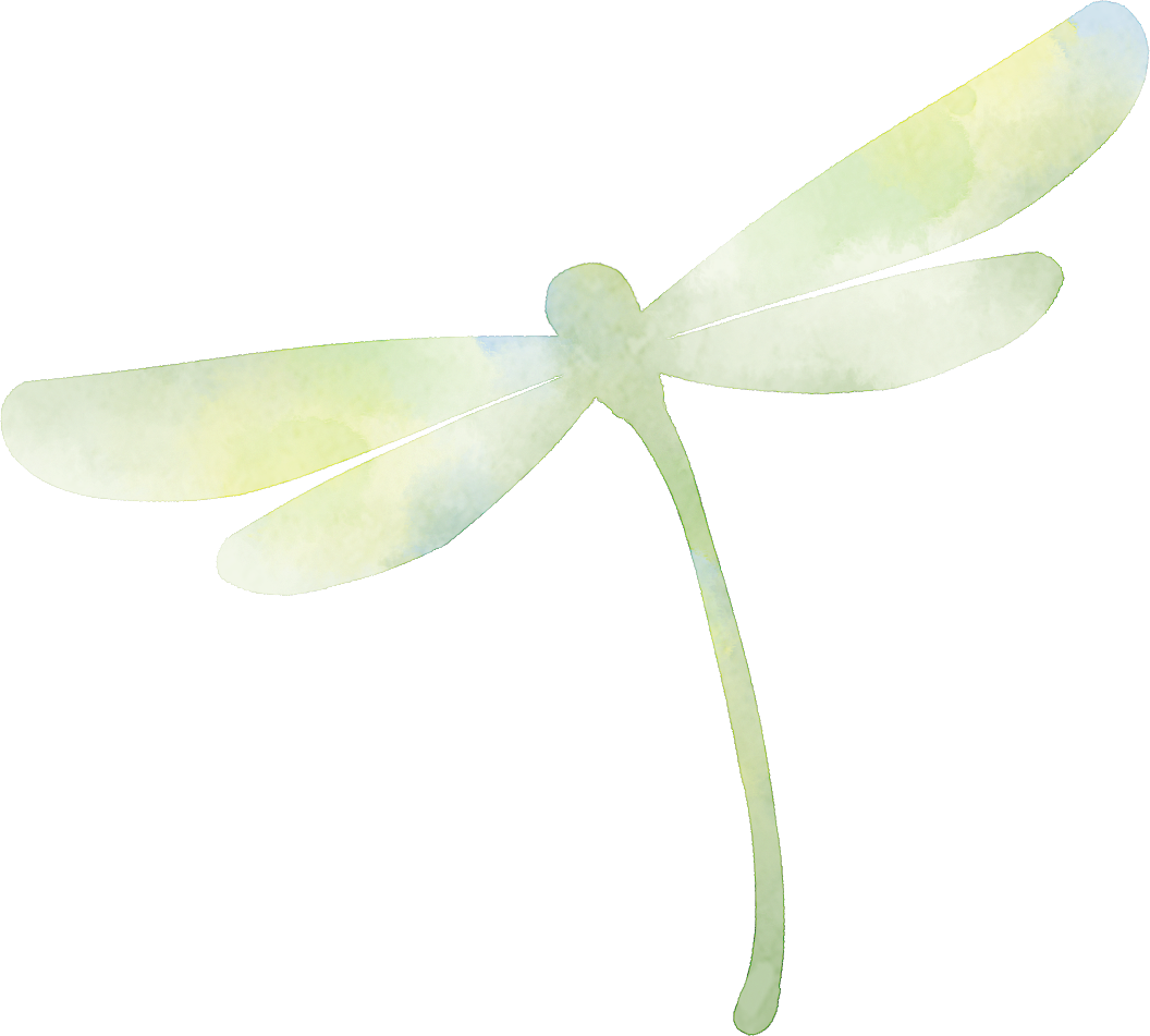 1680516145137335.png