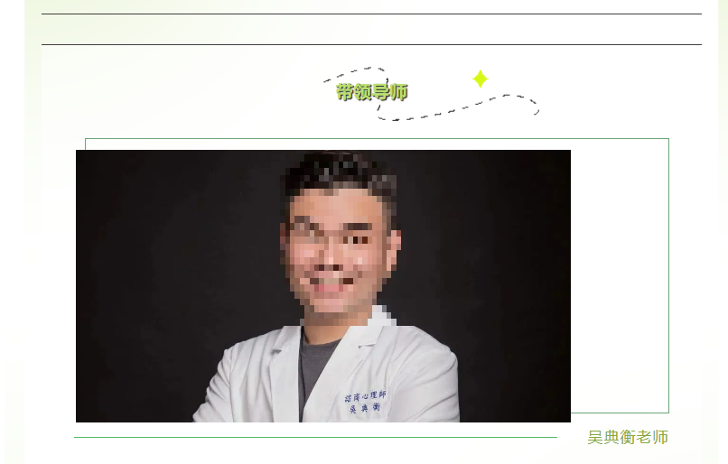 1683791952605164.png